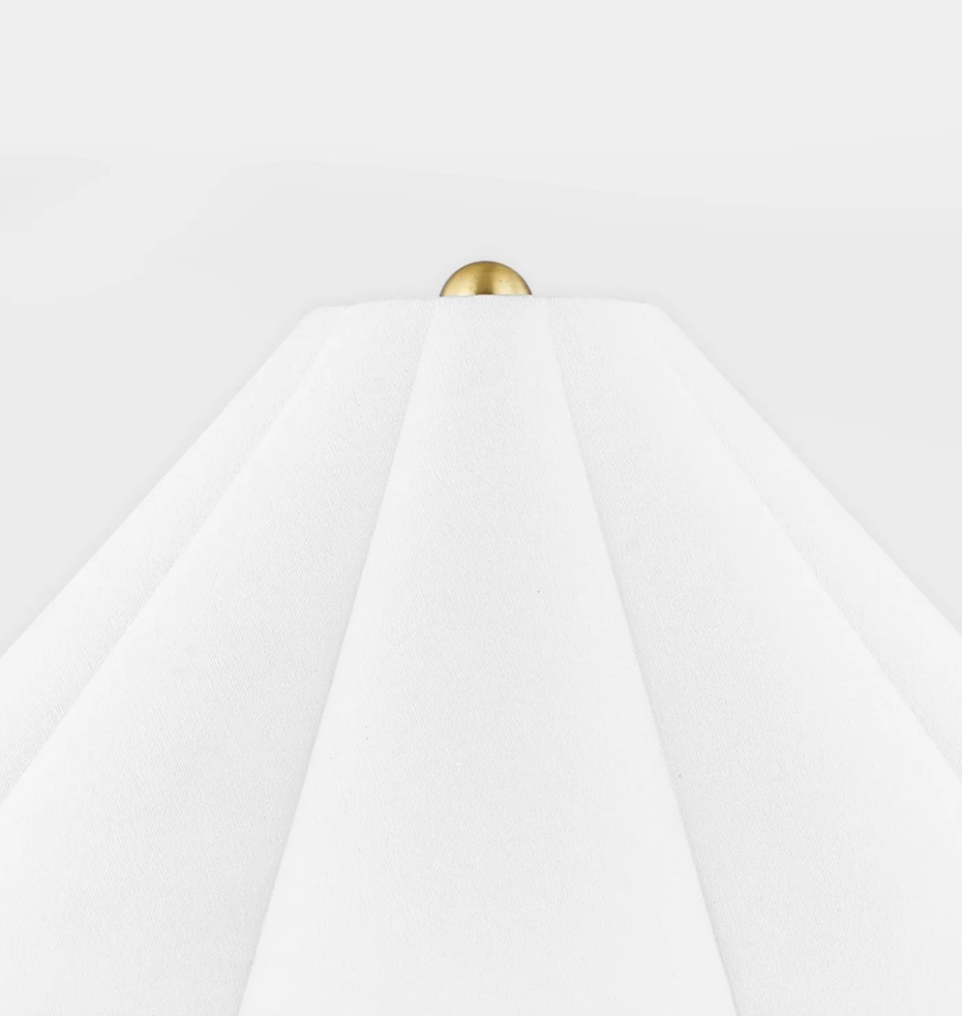 Reynolds Table Lamp