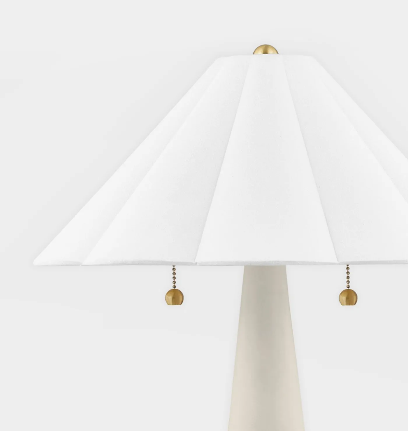 Reynolds Table Lamp