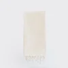 Ribs Hand Towel