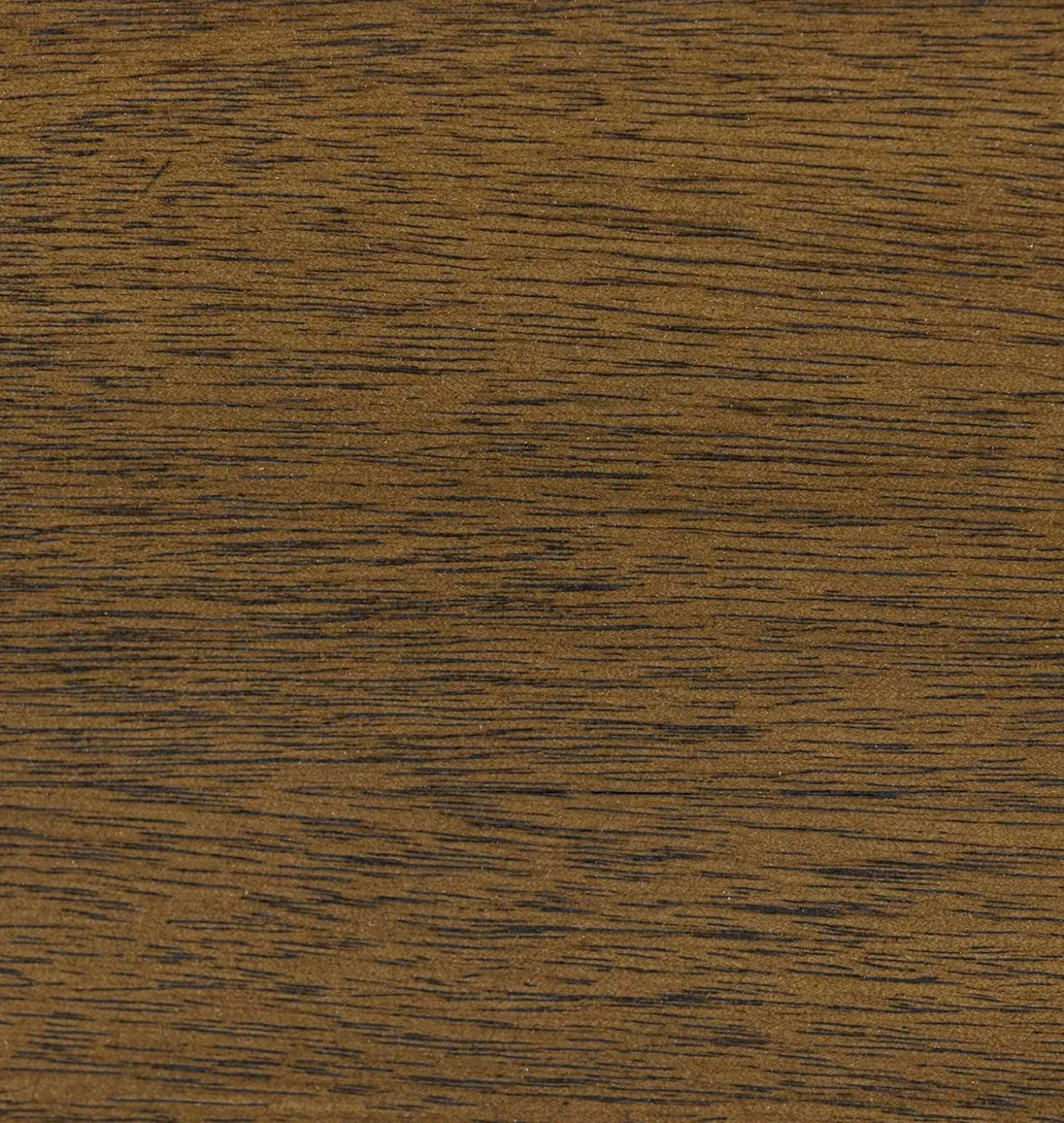 Richard Natural Rush Bed
