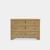 Richmond Dresser