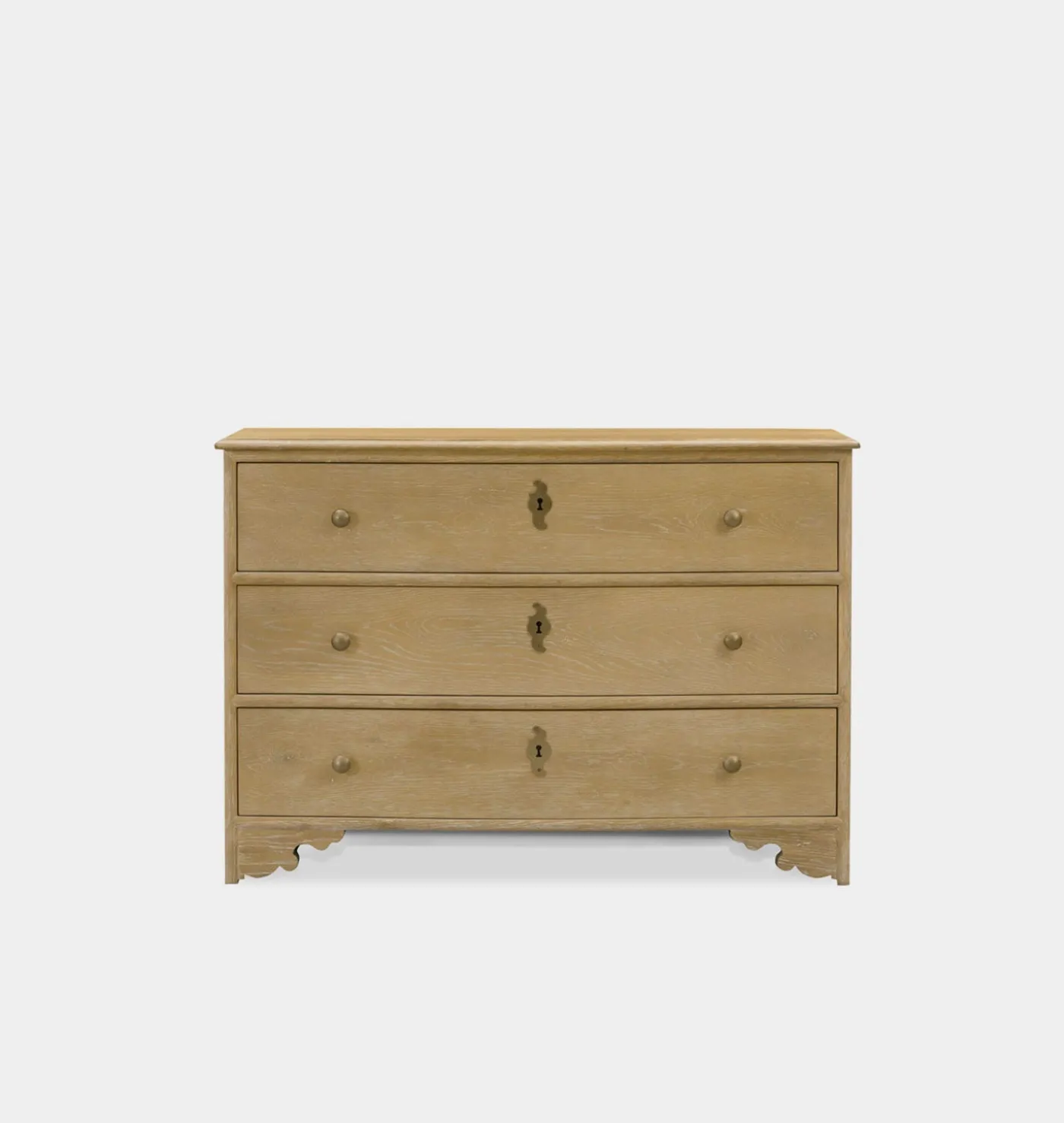 Richmond Dresser