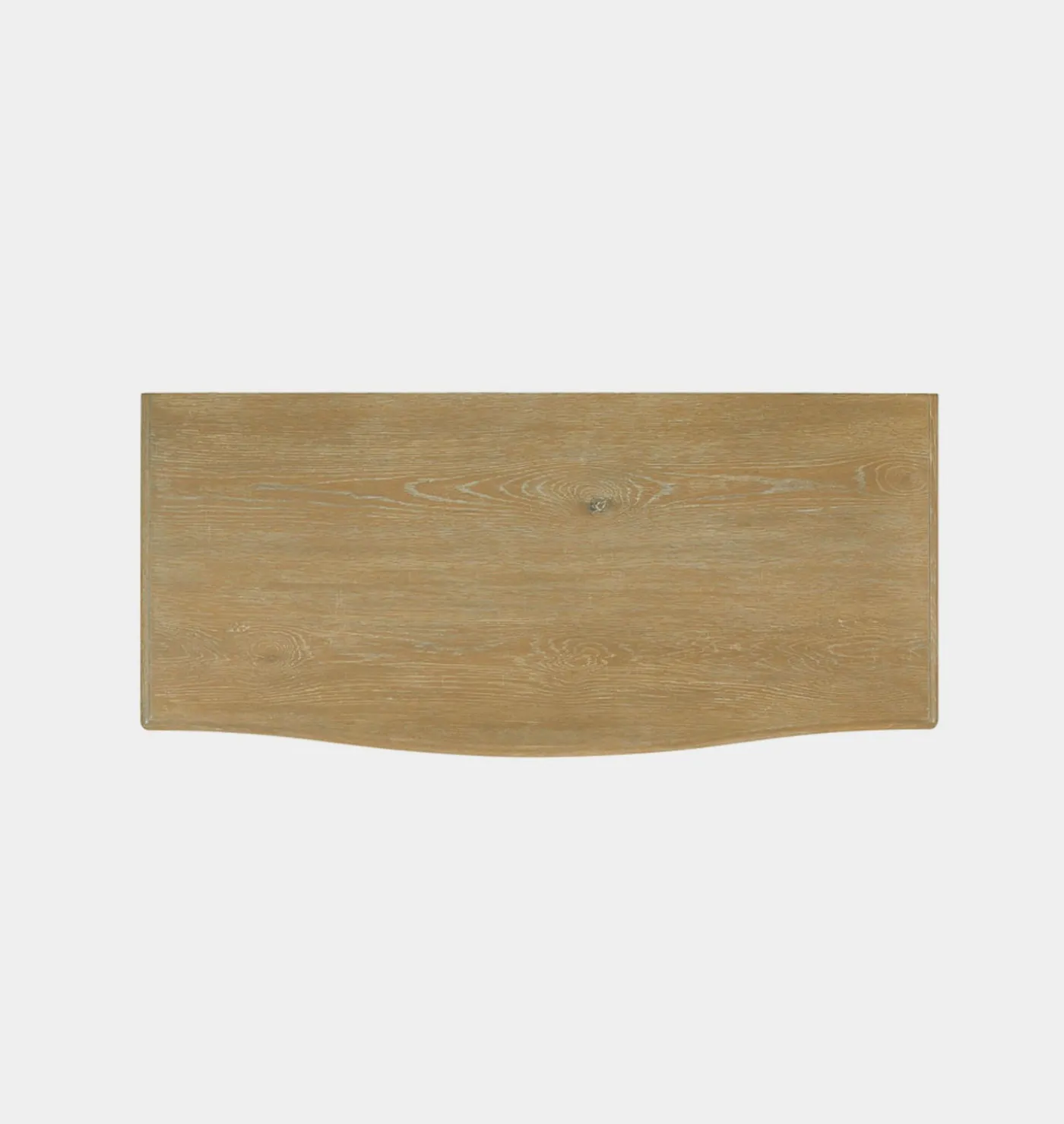 Richmond Dresser