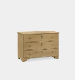 Richmond Dresser
