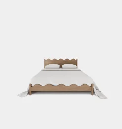 Rico Bed