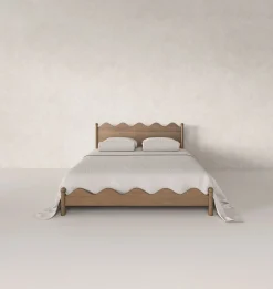 Rico Bed