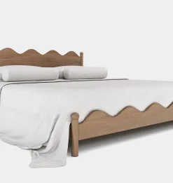 Rico Bed