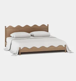 Rico Bed