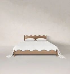 Rico Bed