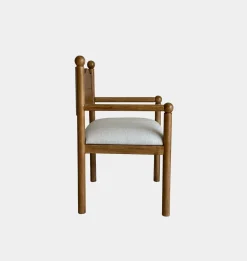 Rico Dining Armchair