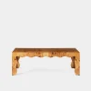 Riga Coffee Table