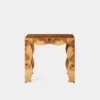 Riga Side Table