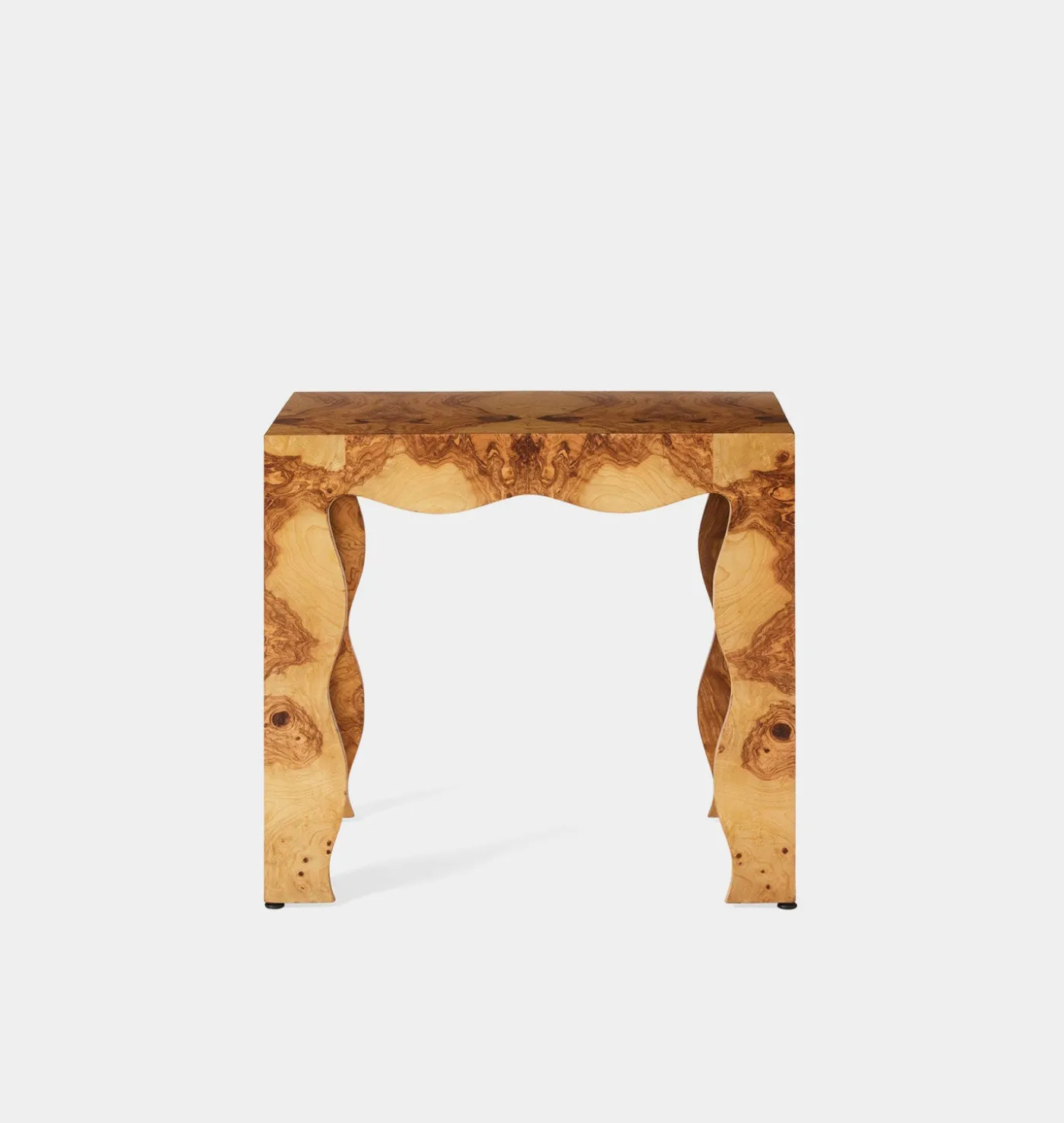Riga Side Table