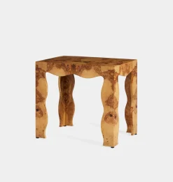 Riga Side Table