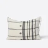 Riley Vintage Pillow 18" x 27"