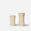 Rinah Stoneware Vase