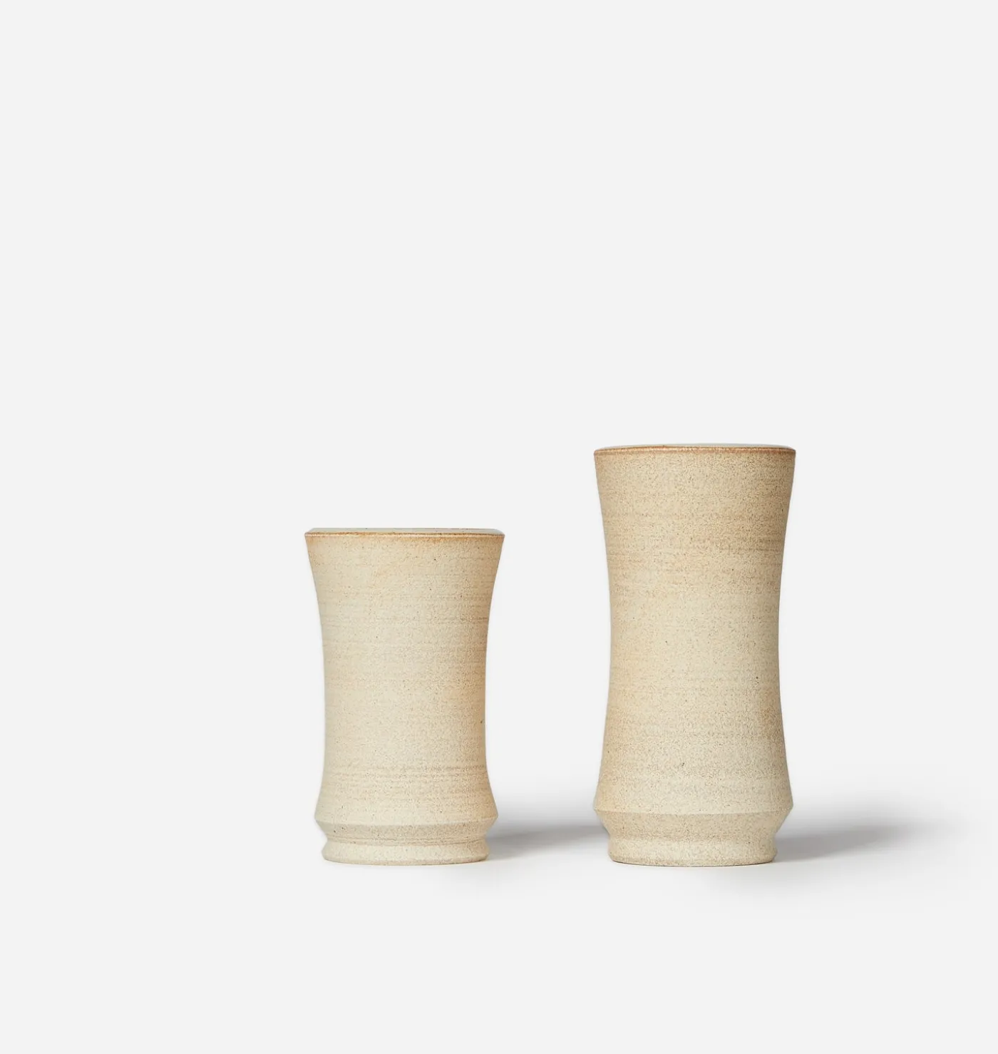 Rinah Stoneware Vase