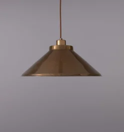 Rio Pendant