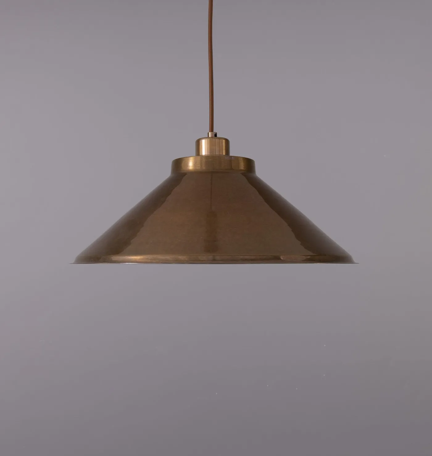 Rio Pendant