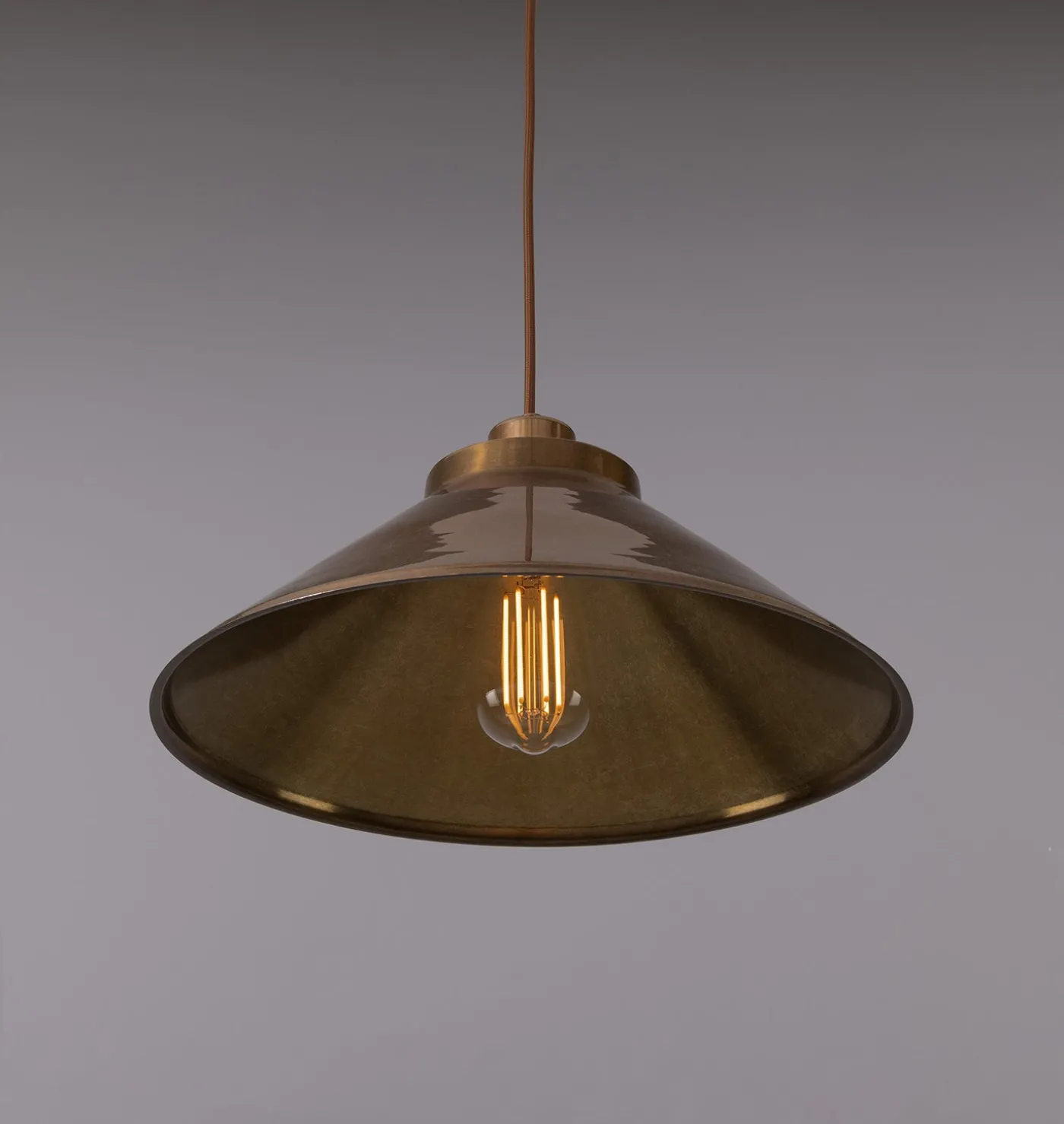Rio Pendant