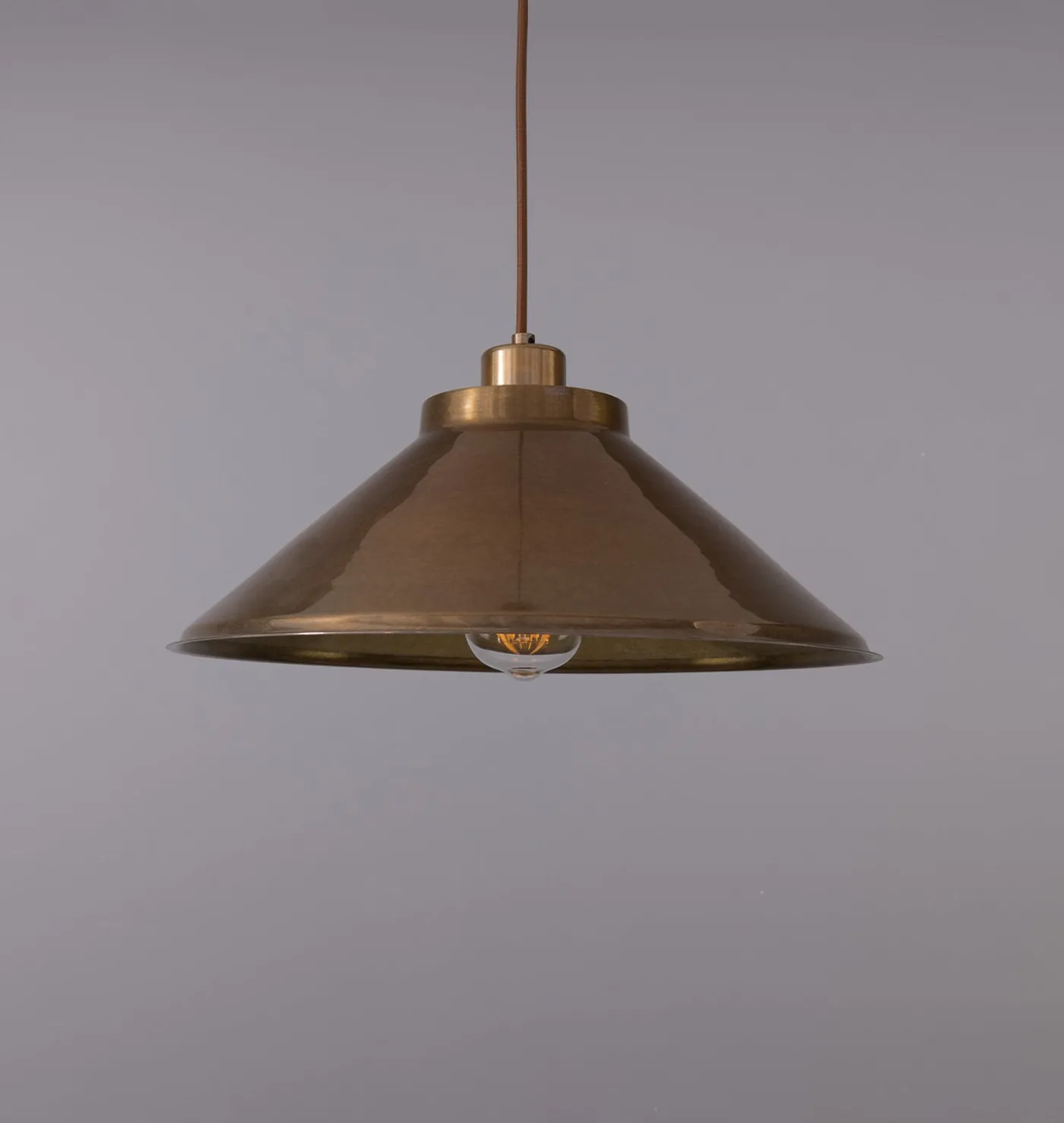 Rio Pendant