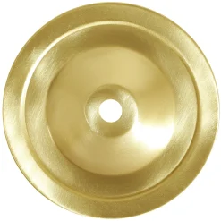 Rio Pendant