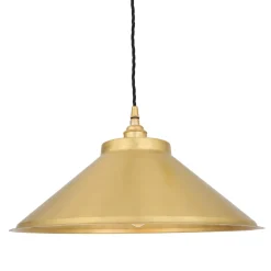 Rio Pendant