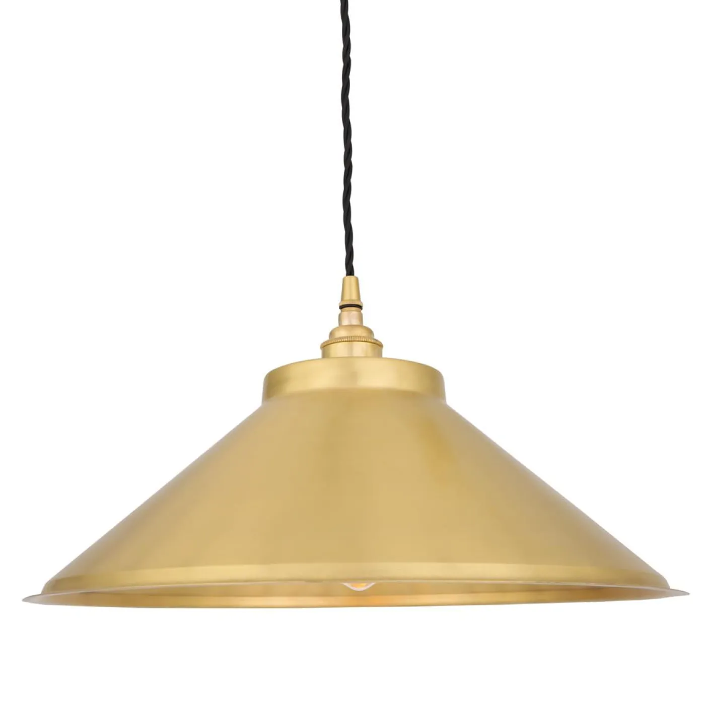 Rio Pendant