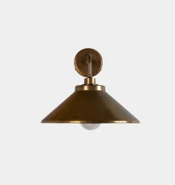 Rio Wall Light