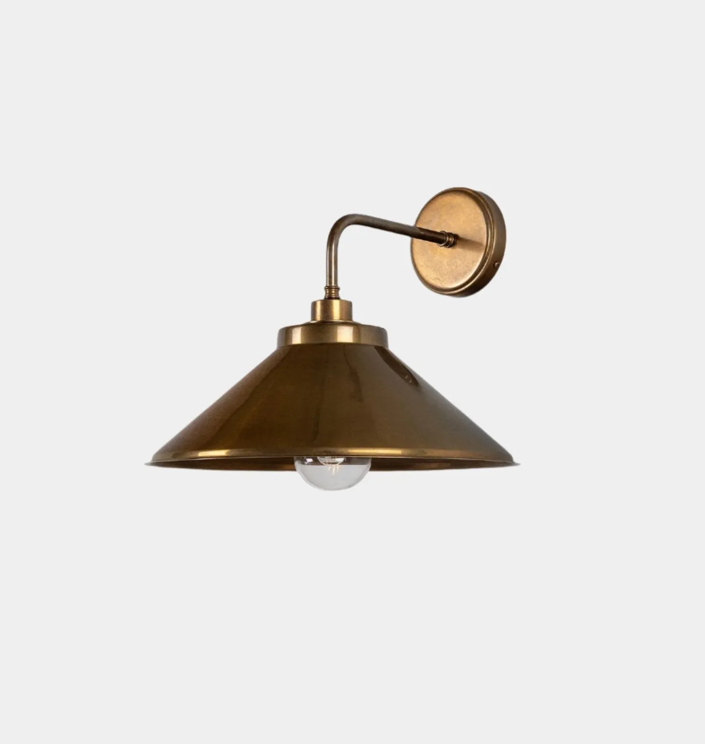 Rio Wall Light