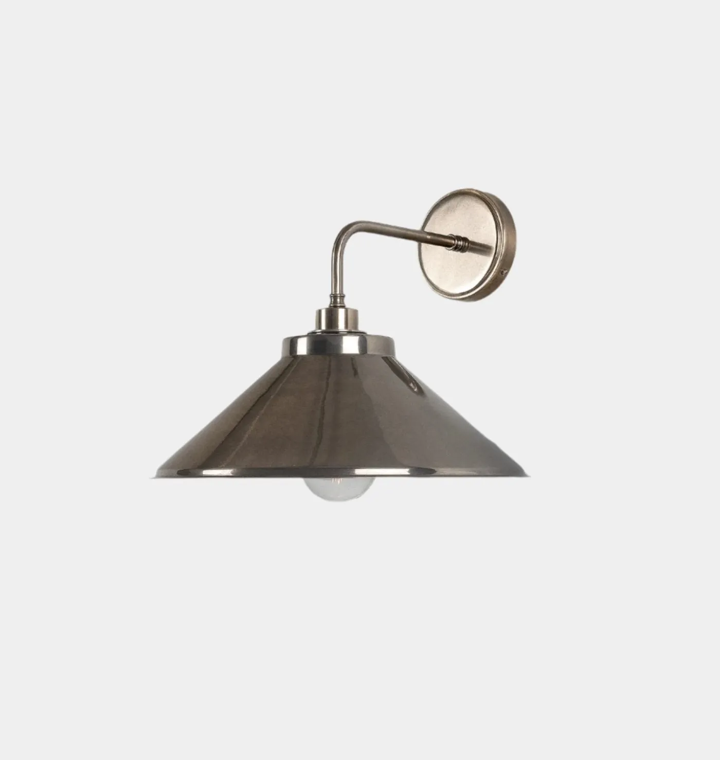 Rio Wall Light