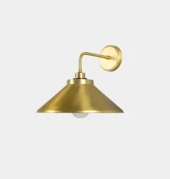 Rio Wall Light