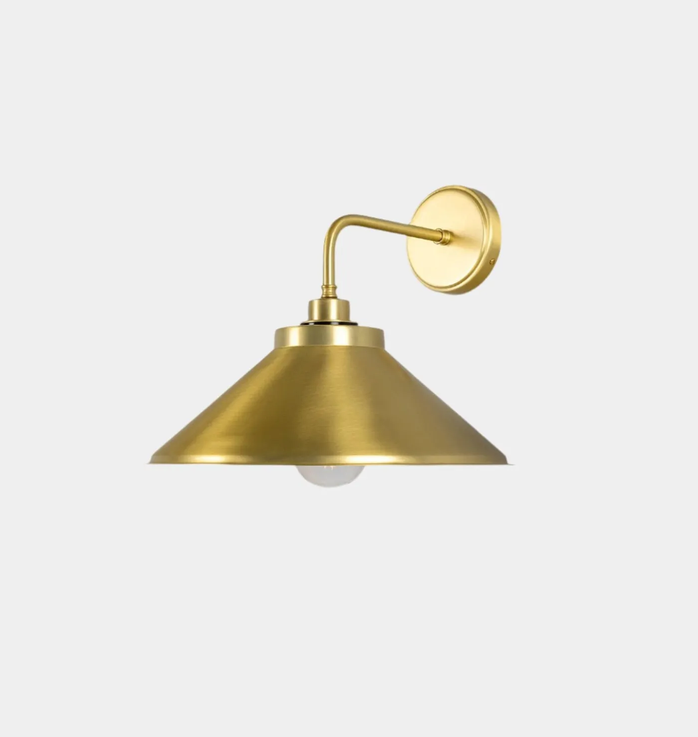 Rio Wall Light