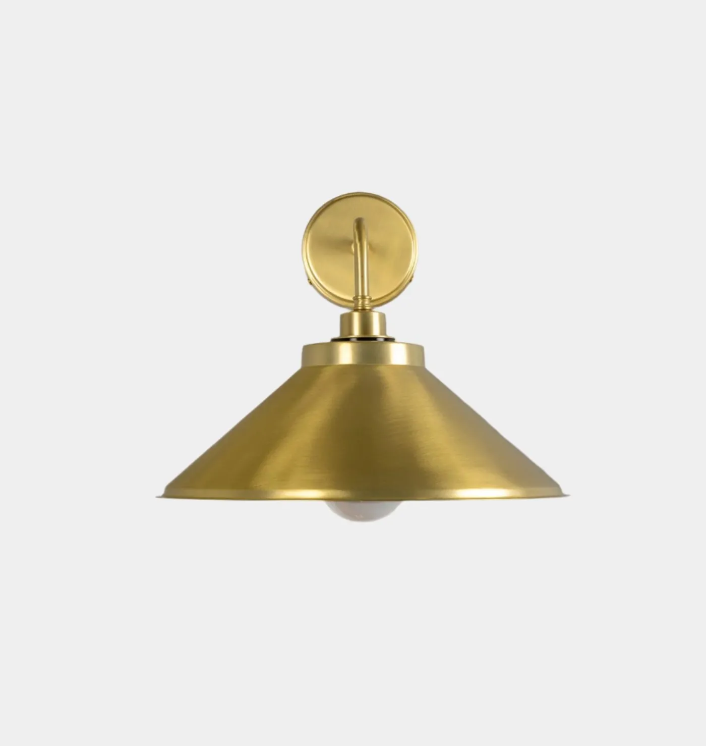 Rio Wall Light