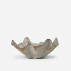 Ripple Planter
