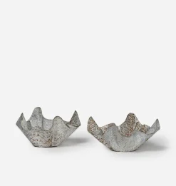 Ripple Planter