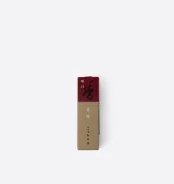 River Path Incense Sticks