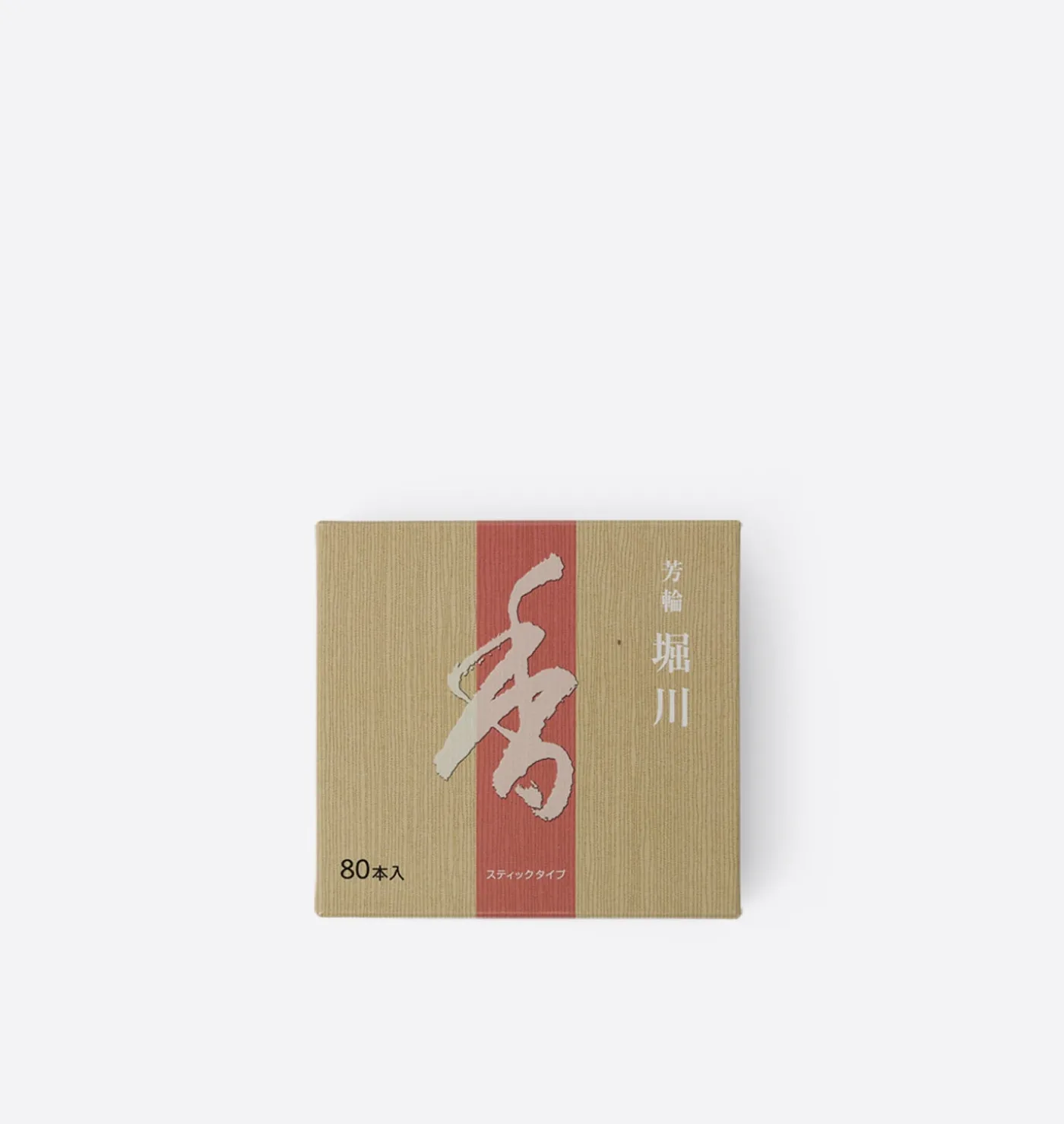 River Path Incense Sticks