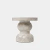 Rivero Outdoor End Table
