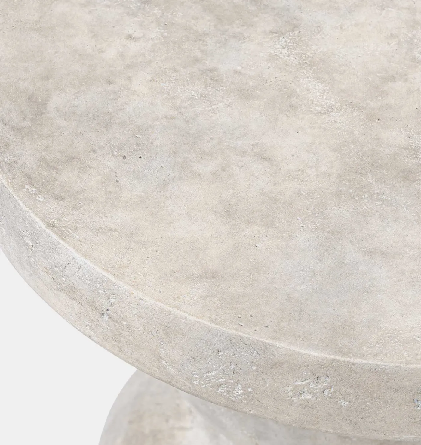 Rivero Outdoor End Table