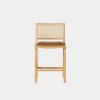 Rivers Counter Stool