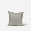 Riverton Outdoor Pillow 22" x 22"