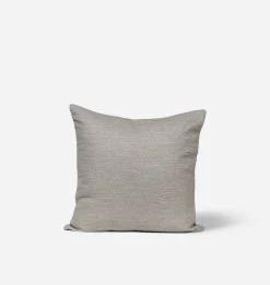 Riverton Outdoor Pillow 22" x 22"