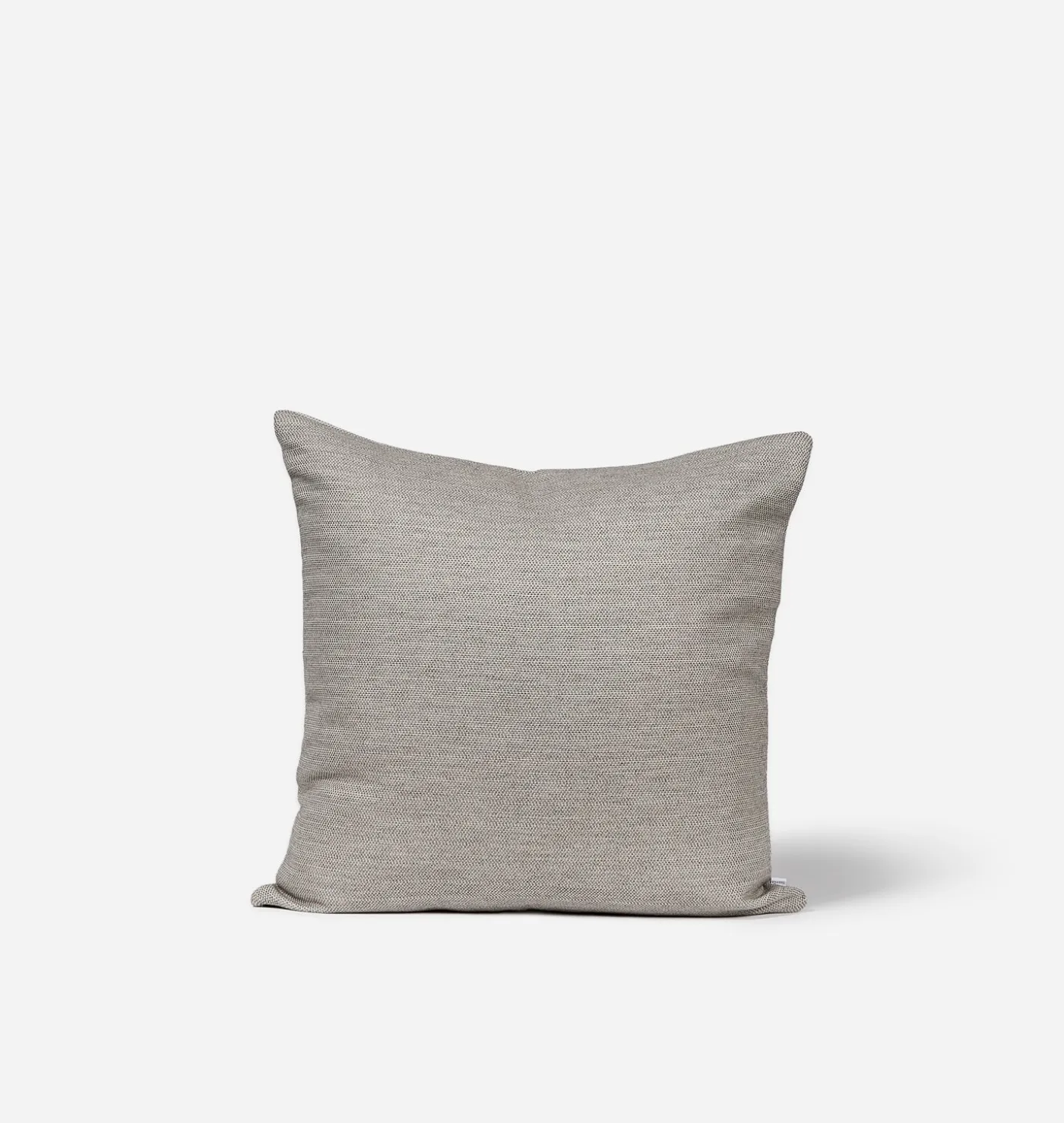 Riverton Outdoor Pillow 22" x 22"