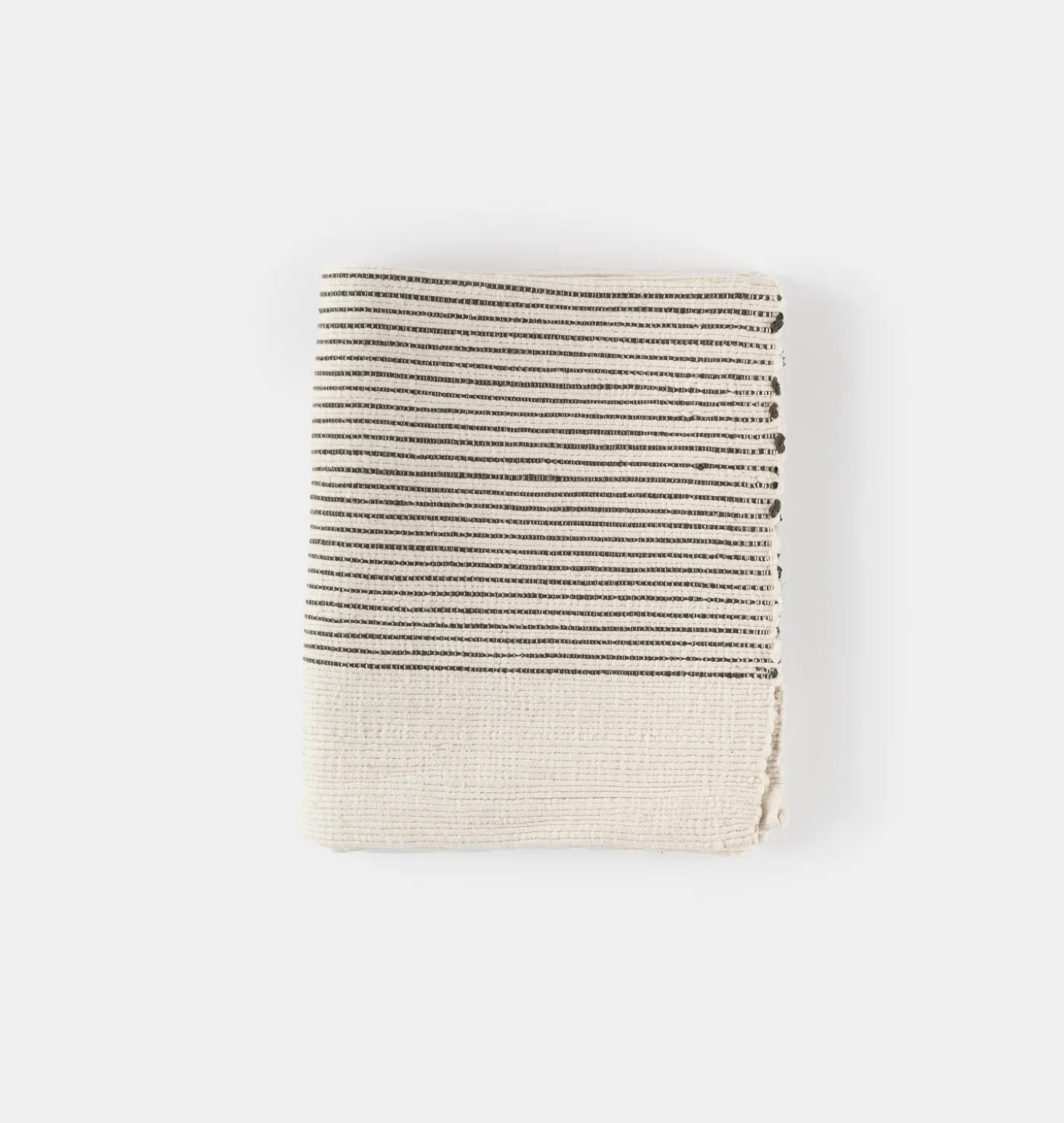 Riviera Cotton Bath Mat