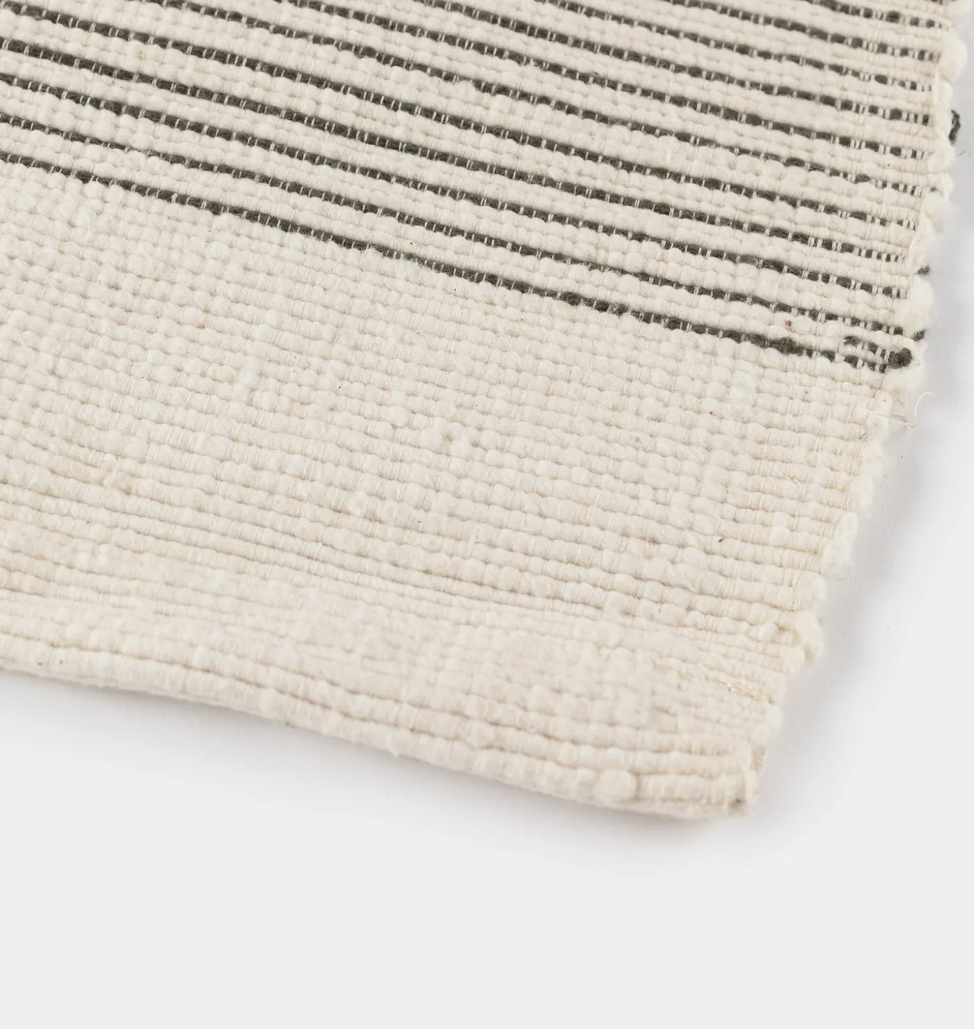 Riviera Cotton Bath Mat