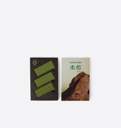 Road Sandalwood Incense Sticks S/60