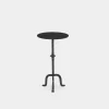 Roberto End Table