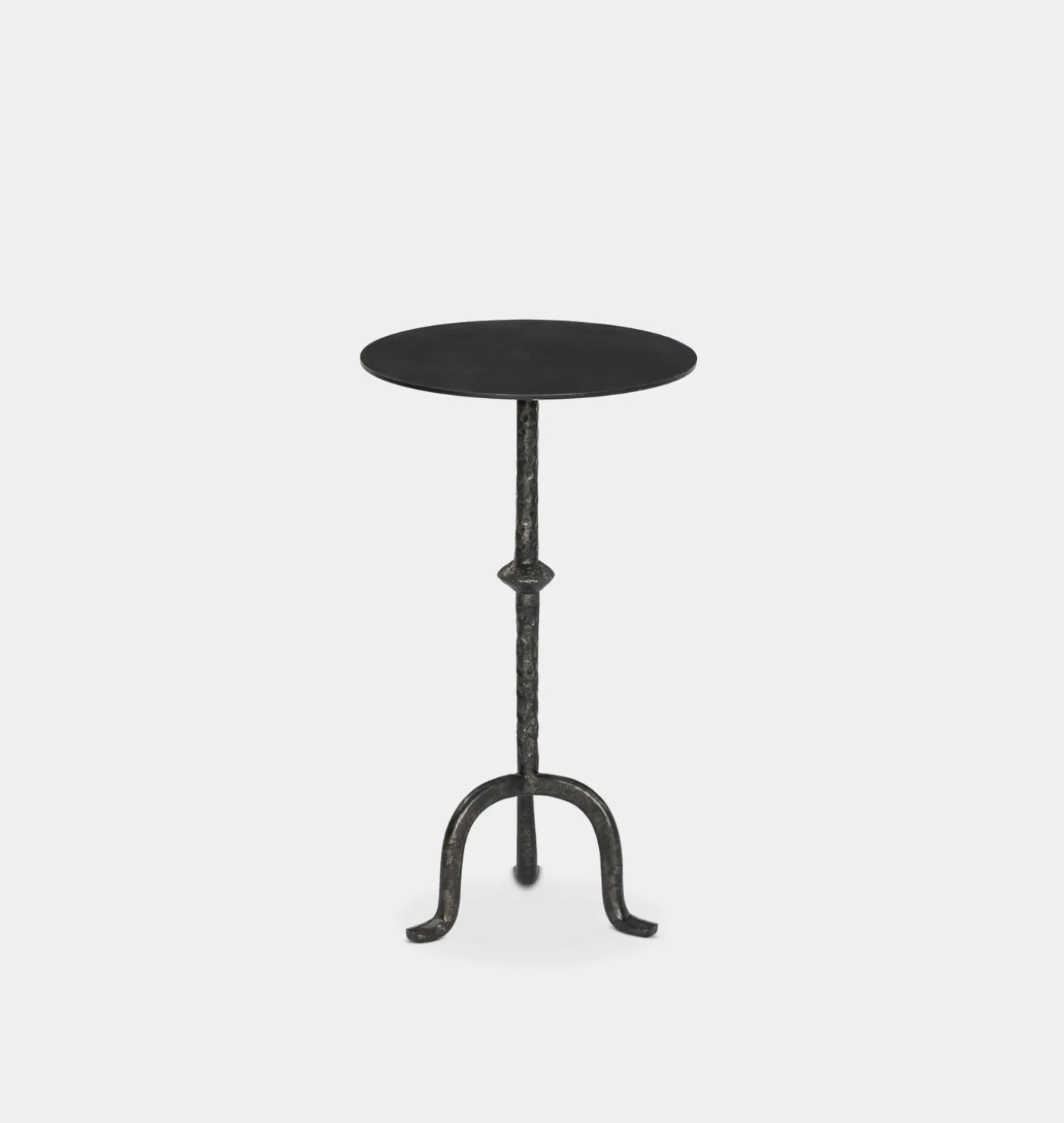 Roberto End Table