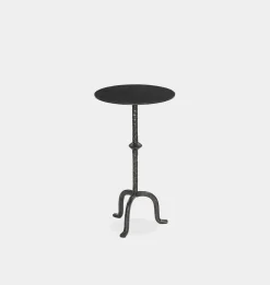 Roberto End Table